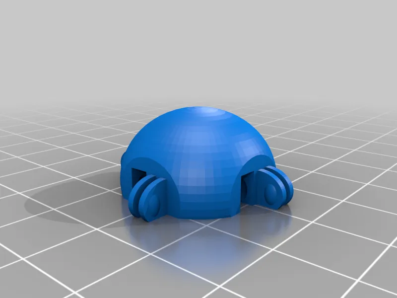 Bộ nam châm tủ lạnh mô hình phân tử cho người yêu hóa học - Image 25