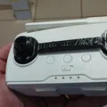 Bảo vệ cần điều khiển cho bộ điều khiển Hubsan Zino HT016B - Thumbnail 1