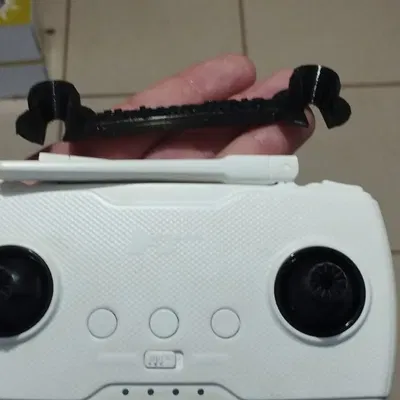 Bảo vệ cần điều khiển cho bộ điều khiển Hubsan Zino HT016B