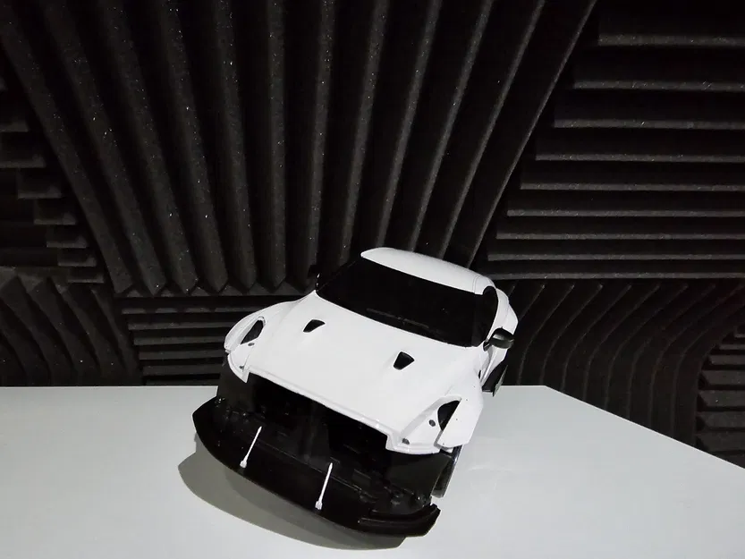 Đế cho JP Performance Boost Wars - Image 4