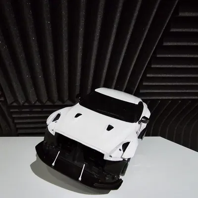 Đế cho JP Performance Boost Wars