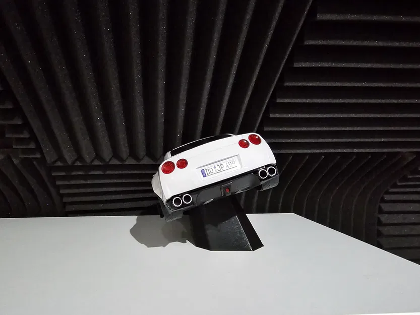 Đế cho JP Performance Boost Wars - Image 5