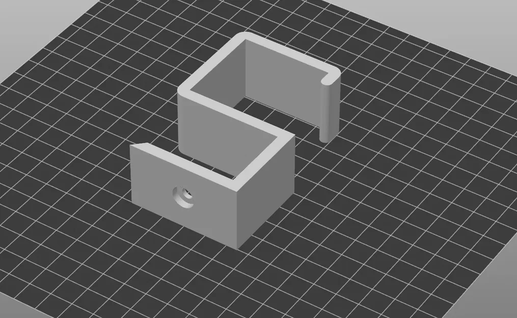 Giá treo tai nghe tiện lợi cho studio gọn gàng hơn - Image 2