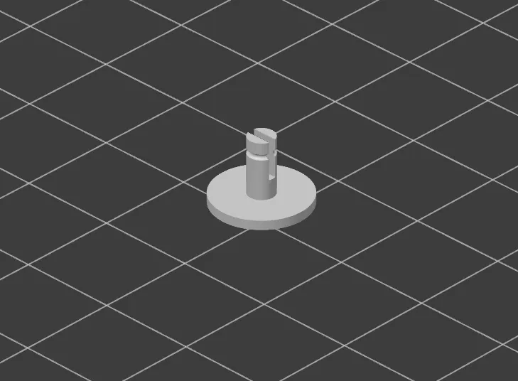 Giá treo tai nghe tiện lợi cho studio gọn gàng hơn - Image 3