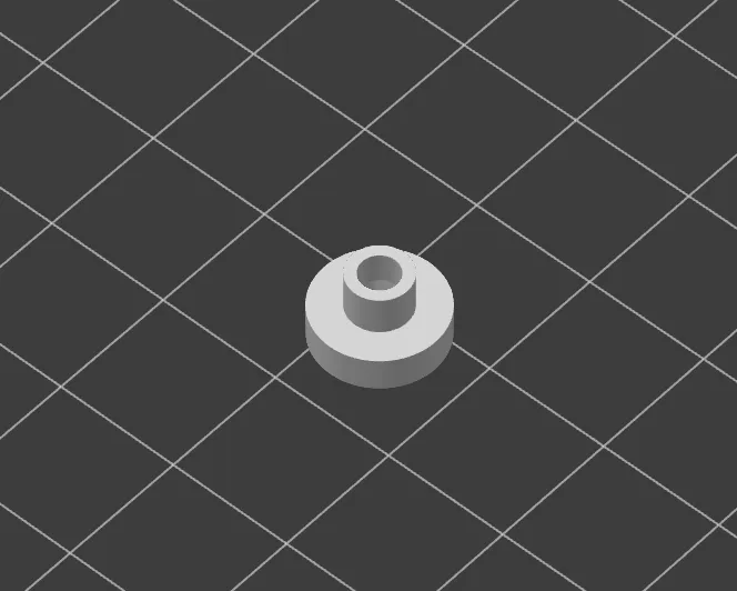 Giá treo tai nghe tiện lợi cho studio gọn gàng hơn - Image 4