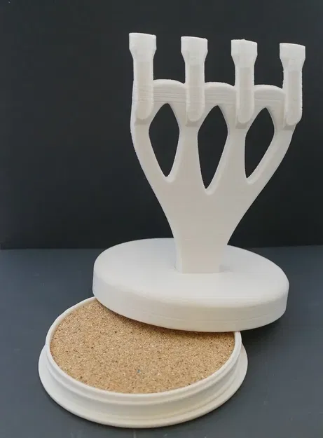 Giá đỡ pipette dùng một lần 3ml - Image 4