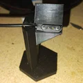 Giá đỡ đồng hồ thông minh cho các mẫu cơ bản giá rẻ - Thumbnail 1