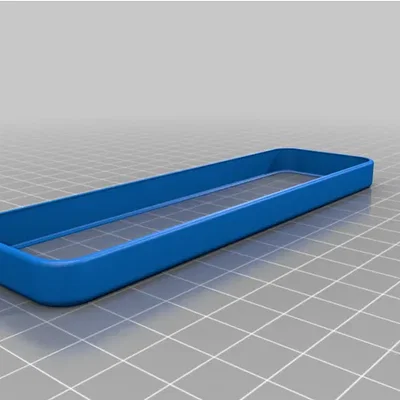 Nâng cấp AMS hiển thị Bambu Lab Bambulab