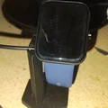Giá đỡ đồng hồ thông minh cho các mẫu cơ bản giá rẻ - Thumbnail 2