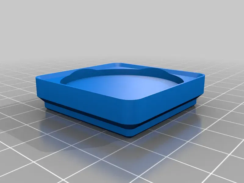 Giá đỡ bút Sunlu SL-300 mở rộng hệ thống Gridfinity - Image 1