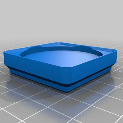 Giá đỡ bút Sunlu SL-300 mở rộng hệ thống Gridfinity