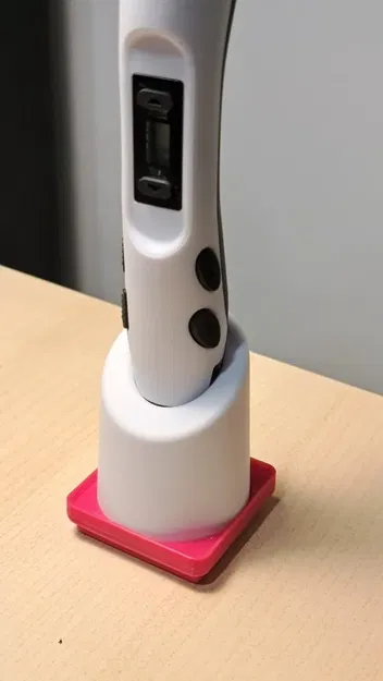 Giá đỡ bút Sunlu SL-300 mở rộng hệ thống Gridfinity - Image 2