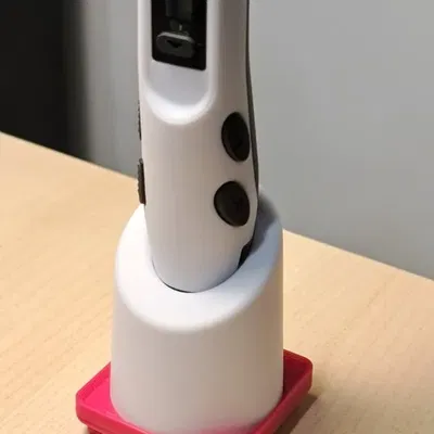 Giá đỡ bút Sunlu SL-300 mở rộng hệ thống Gridfinity