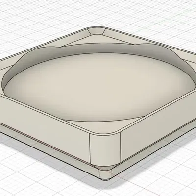 Giá đỡ bút Sunlu SL-300 mở rộng hệ thống Gridfinity