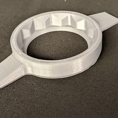 Cờ lê trung tâm BBS RS 704, RS 705 cho bánh xe