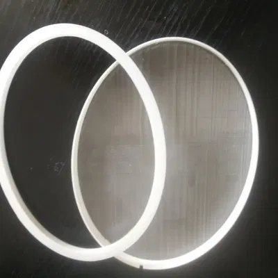 Khung đèn chiếu sáng cho tác phẩm điêu khắc bán nổi