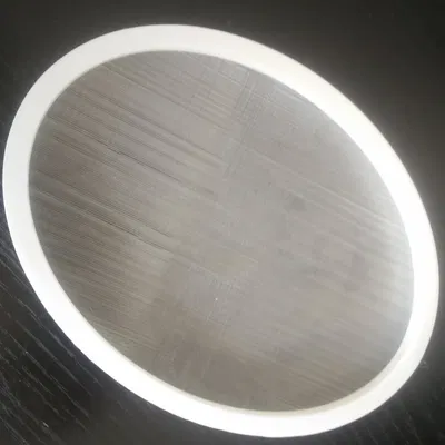 Khung đèn chiếu sáng cho tác phẩm điêu khắc bán nổi