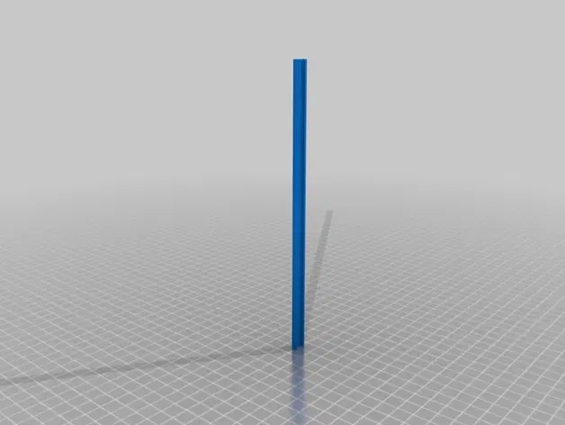 Bộ che kênh T-slot cho Prusa i3 MK3 - Image 4