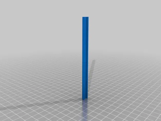 Bộ che kênh T-slot cho Prusa i3 MK3 - Image 6