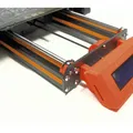 Bộ che kênh T-slot cho Prusa i3 MK3 - Thumbnail 10