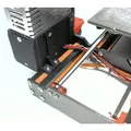 Bộ che kênh T-slot cho Prusa i3 MK3 - Thumbnail 11