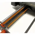 Bộ che kênh T-slot cho Prusa i3 MK3 - Thumbnail 12