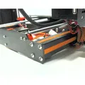 Bộ che kênh T-slot cho Prusa i3 MK3 - Thumbnail 13