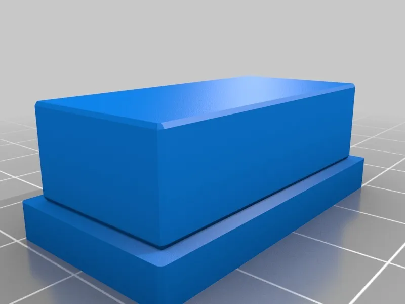 Bảng điều khiển trò chơi retro cho Atari 2600 - Image 6