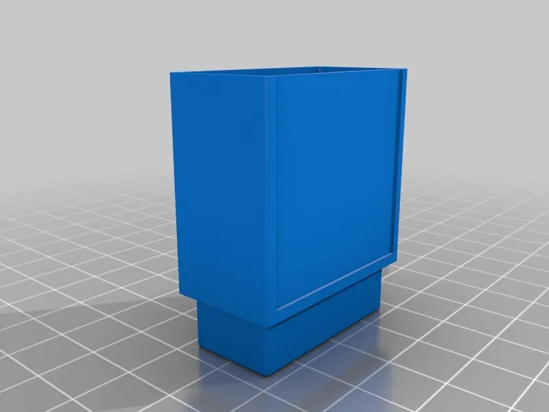 Bảng điều khiển trò chơi retro cho Atari 2600 - Image 7