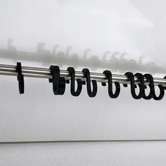 Gancio đa năng treo đồ vật tiện lợi