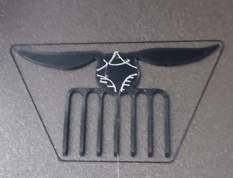 Kẹp tóc Harry Potter phong cách độc đáo - Image 2