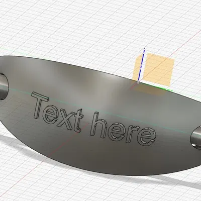 Phụ kiện tóc có thể tùy chỉnh cho nam và nữ