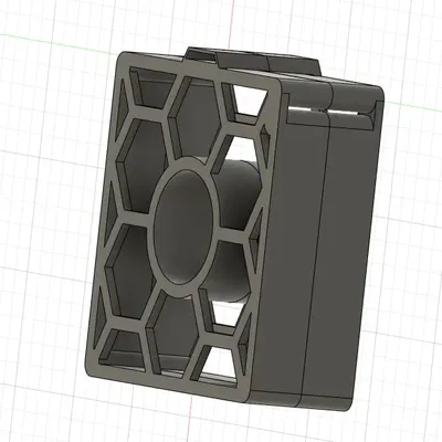 Máy phát nhãn dán cho bắn súng