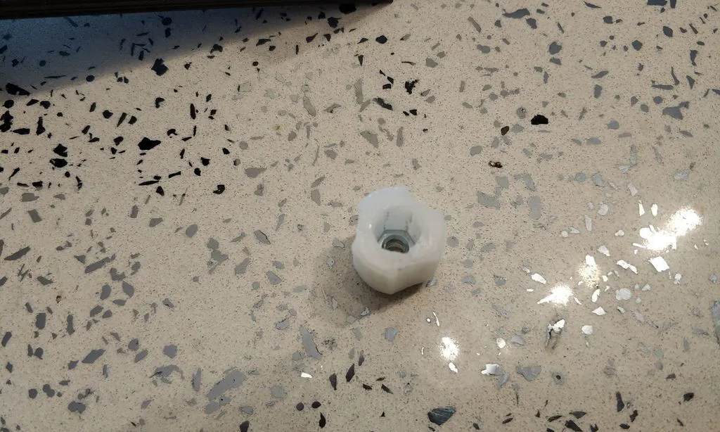 Xbox One - Giá Đỡ Tai Nghe và Tay Cầm - Image 3