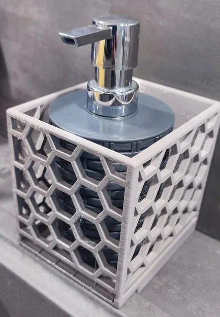 Giá để chén bát và tổ chức bếp tiện lợi - Image 2