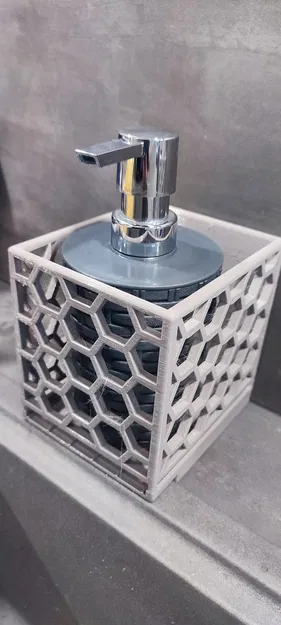 Giá để chén bát và tổ chức bếp tiện lợi - Image 6