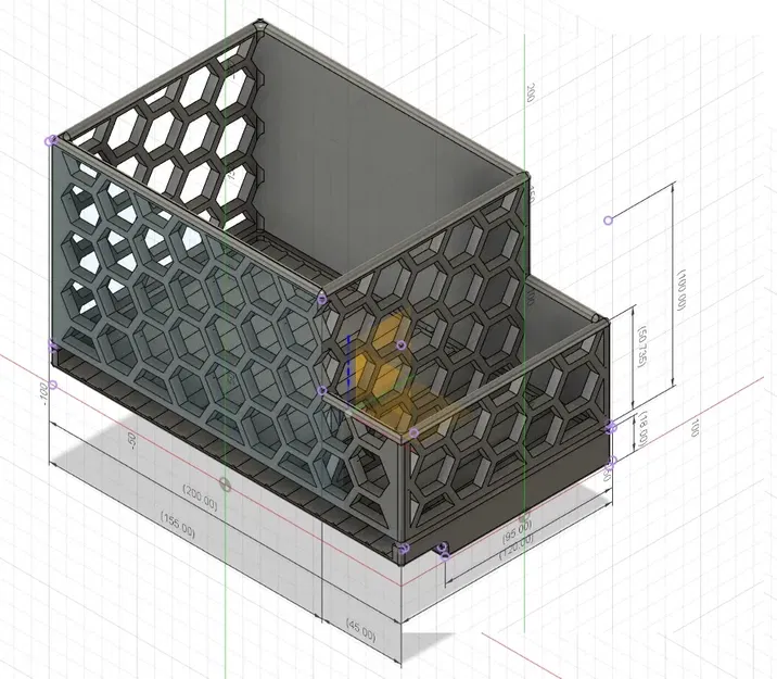 Giá để chén bát và tổ chức bếp tiện lợi - Image 7