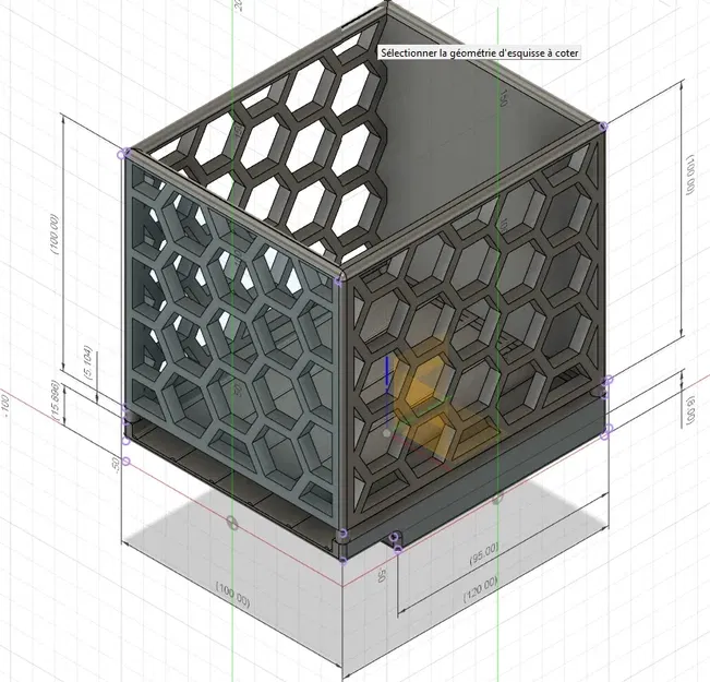 Giá để chén bát và tổ chức bếp tiện lợi - Image 8