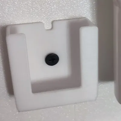 Giá đỡ cho nhiệt kế Xiaomi Mijia LYWSD03MMC