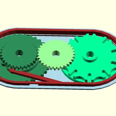 Bộ đếm đa màu sắc tự động cuộn mà không cần keo và hỗ ...