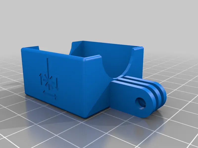 Hỗ trợ không khí bằng laser 7000wm với ống PTFE - Image 4