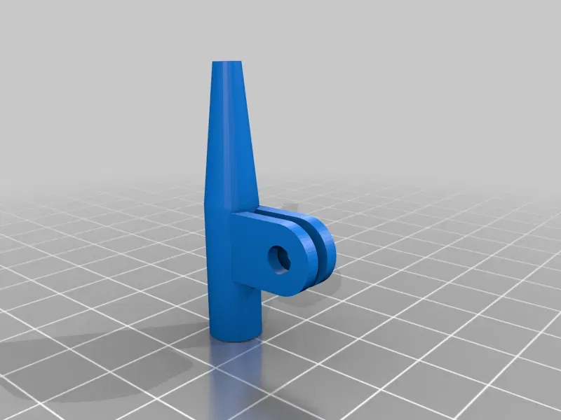 Hỗ trợ không khí bằng laser 7000wm với ống PTFE - Image 5