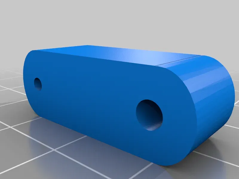 Hộp đựng trục 775 cho máy CNC MYSWEETY 2 trong 1 - Image 3