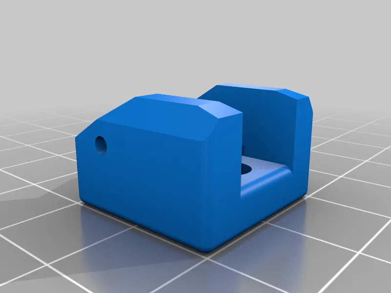 Hộp đựng trục 775 cho máy CNC MYSWEETY 2 trong 1 - Image 6