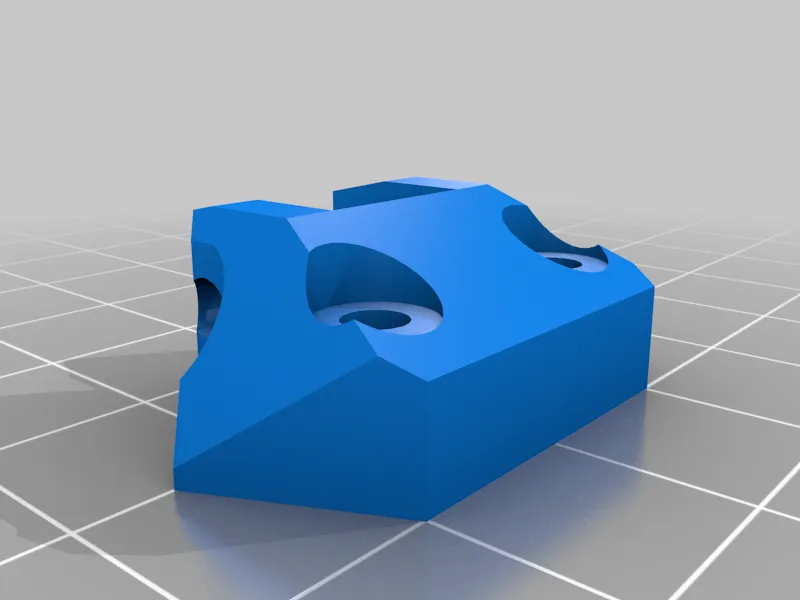 Hộp đựng trục 775 cho máy CNC MYSWEETY 2 trong 1 - Image 7