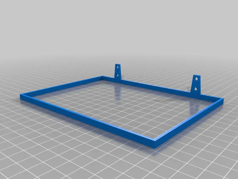 Hộp đựng trục 775 cho máy CNC MYSWEETY 2 trong 1 - Image 10