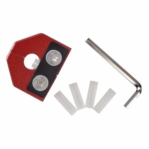 Kết nối filament cho máy in 3D Big Tree Tech - Image 1