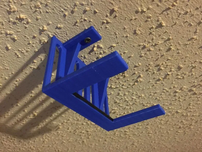 Giá đỡ trần mini FT dạng mũi tên - Image 7