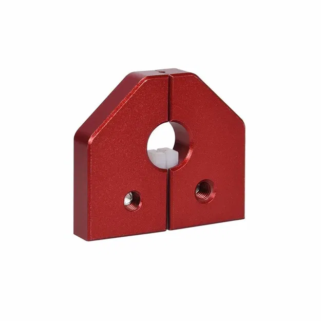 Kết nối filament cho máy in 3D Big Tree Tech - Image 2