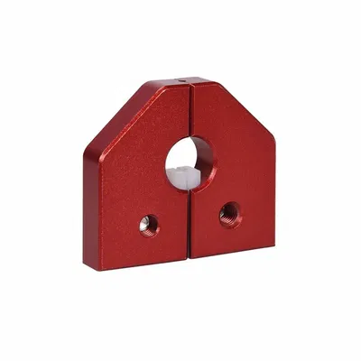 Kết nối filament cho máy in 3D Big Tree Tech